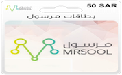 image banner