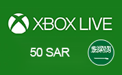 image banner