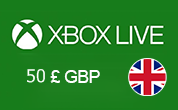 image banner