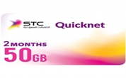 image banner