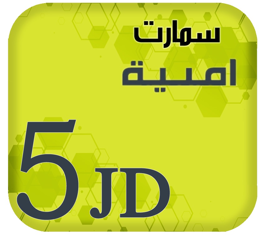 image banner