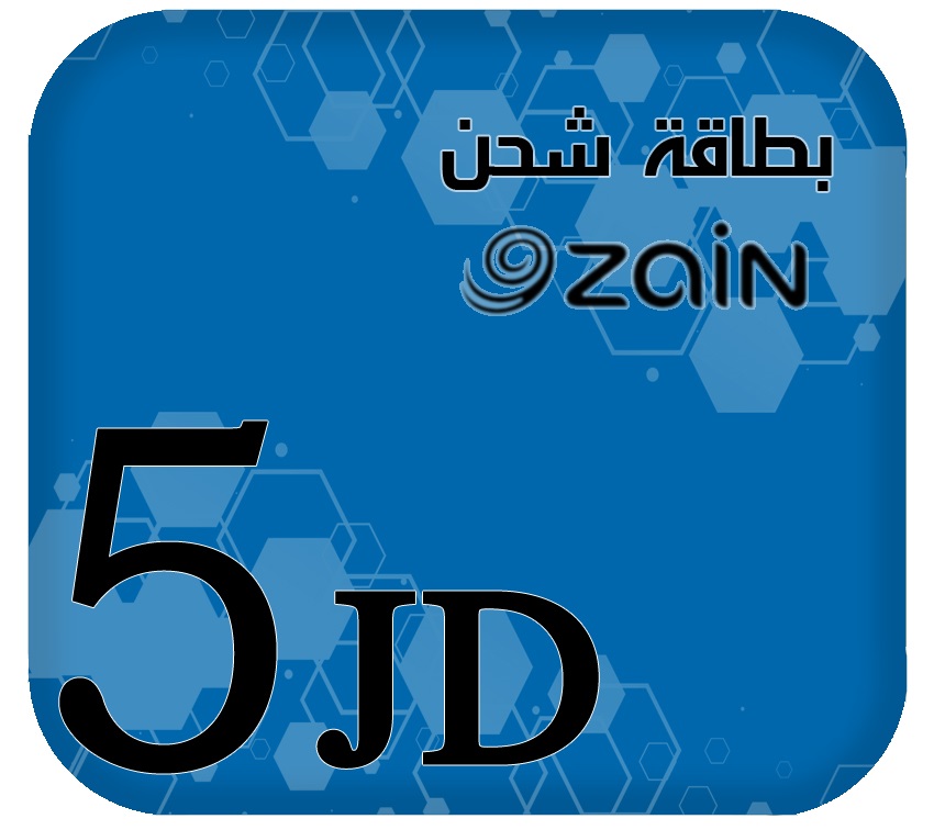 image banner
