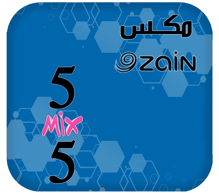image banner