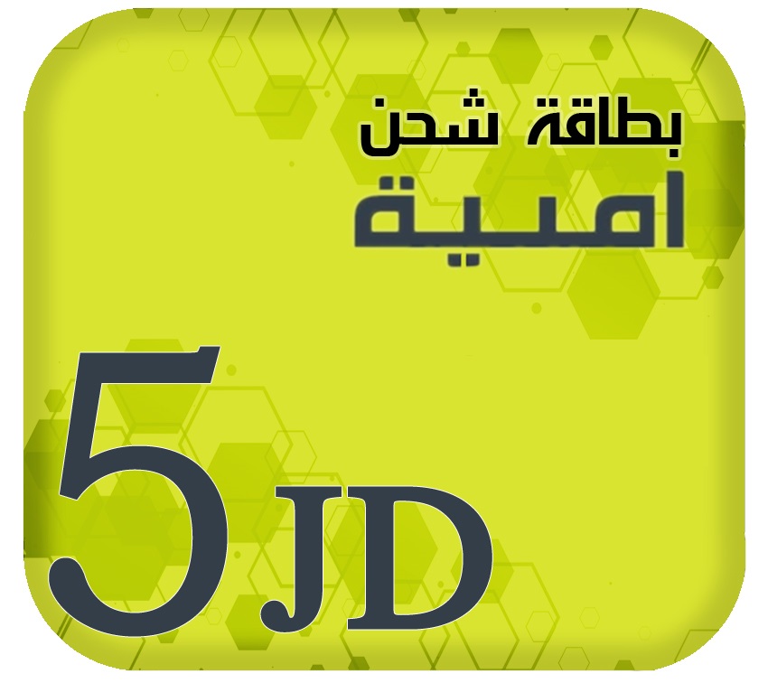 image banner