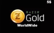 image banner