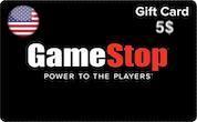 image banner