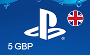 image banner