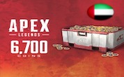 image banner