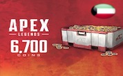 image banner