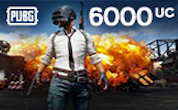 image banner