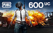 image banner