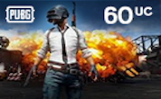 image banner
