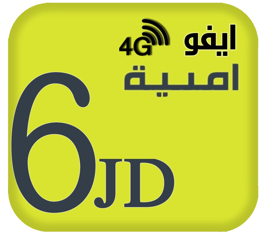 image banner