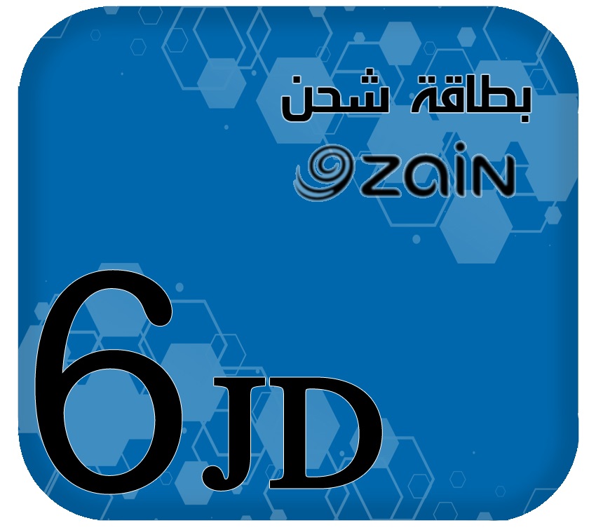 image banner