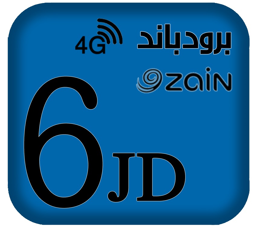 image banner