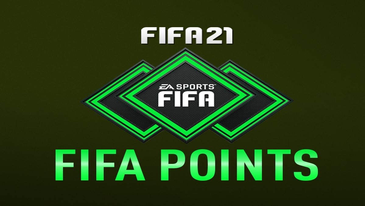 image banner