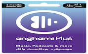 image banner