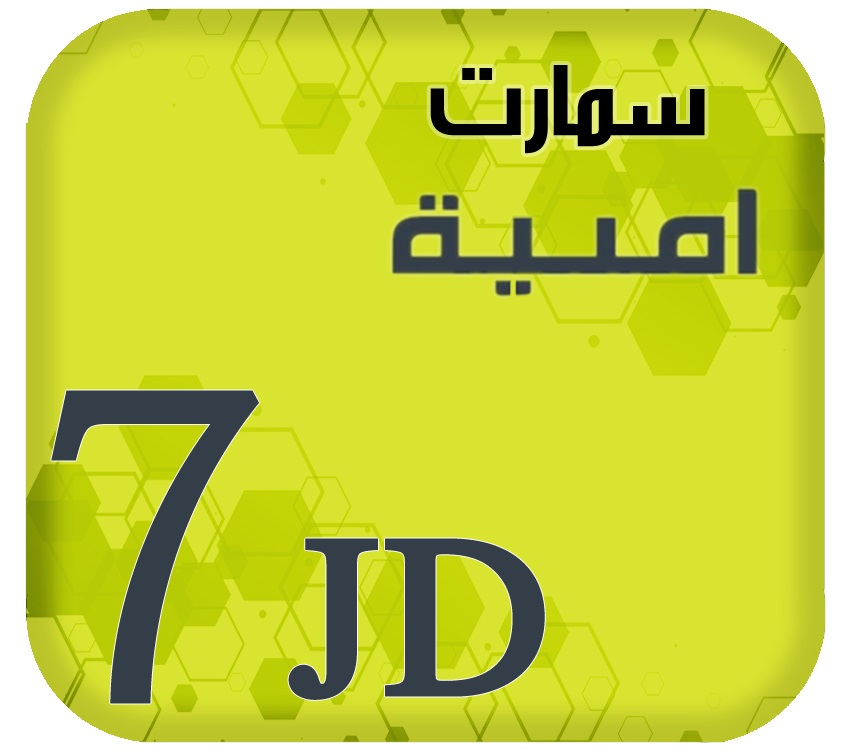 image banner