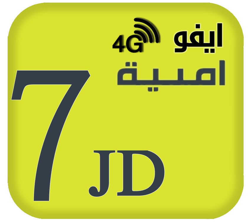 image banner