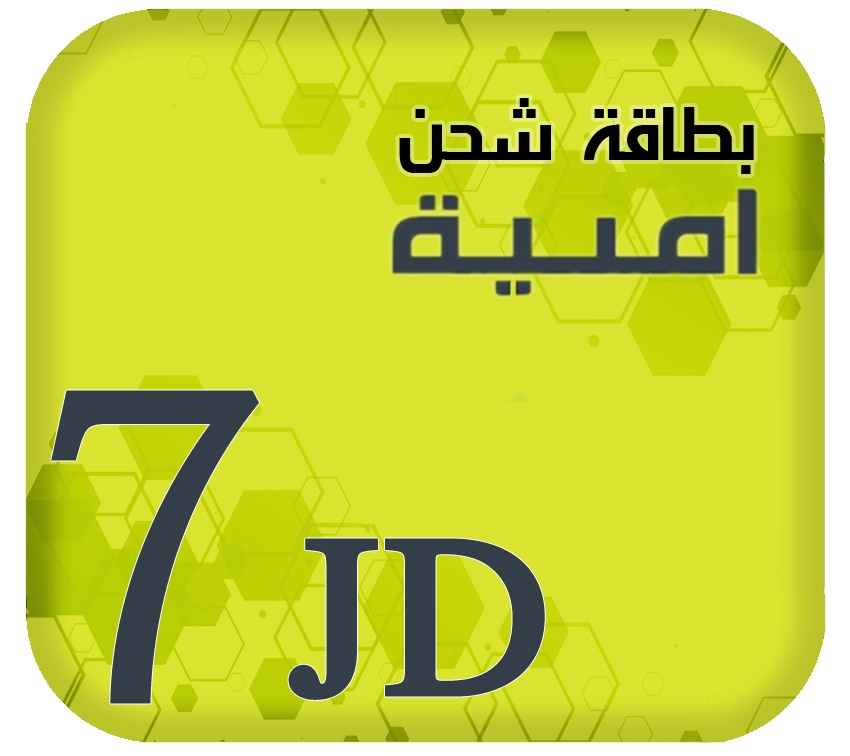 image banner