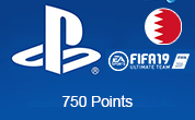 image banner