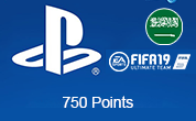 image banner
