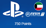 image banner