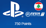image banner