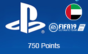 image banner