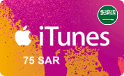 image banner