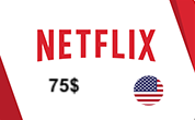 image banner