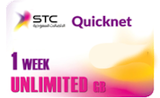 image banner