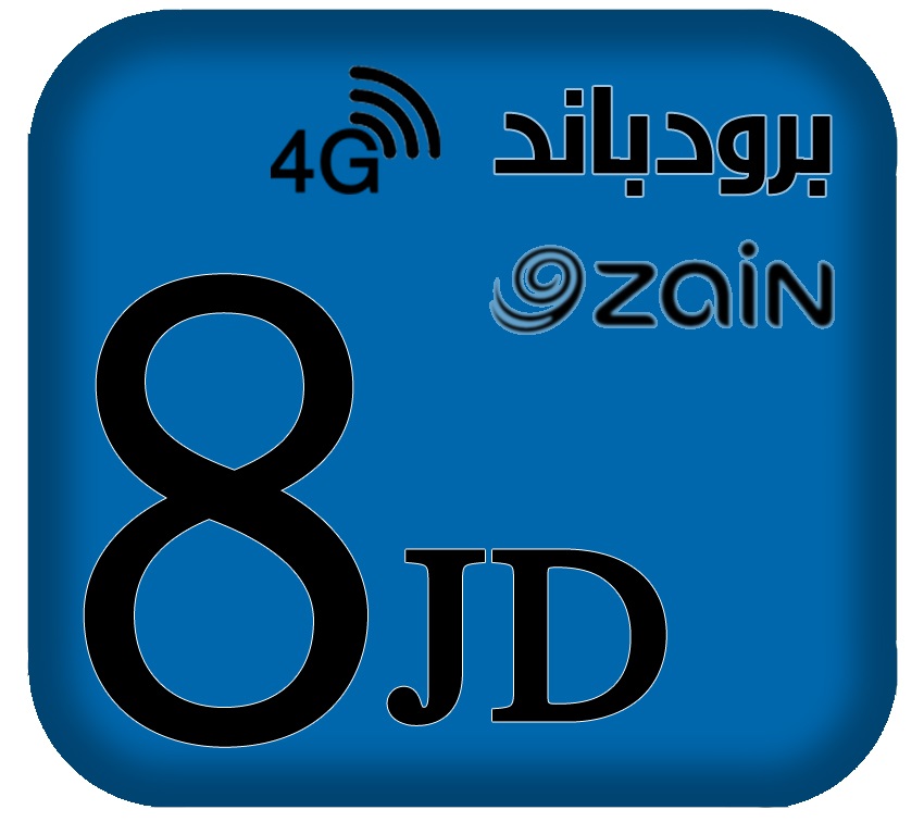 image banner