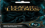 image banner