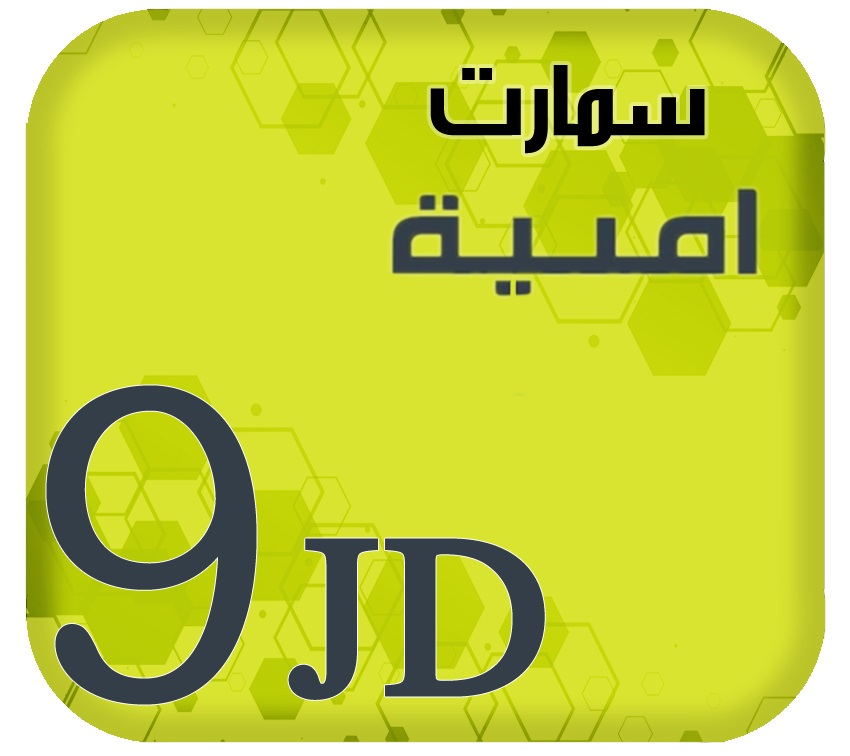 image banner