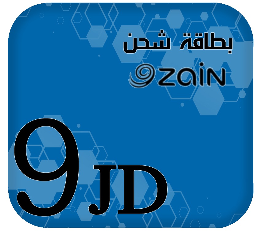 image banner