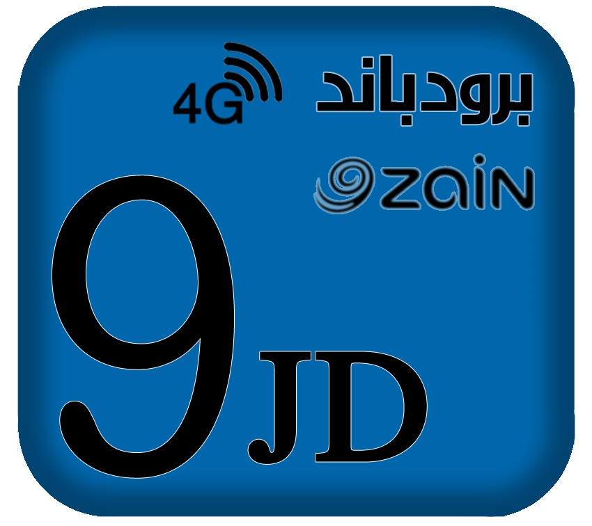 image banner