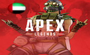 image banner