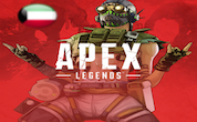 image banner