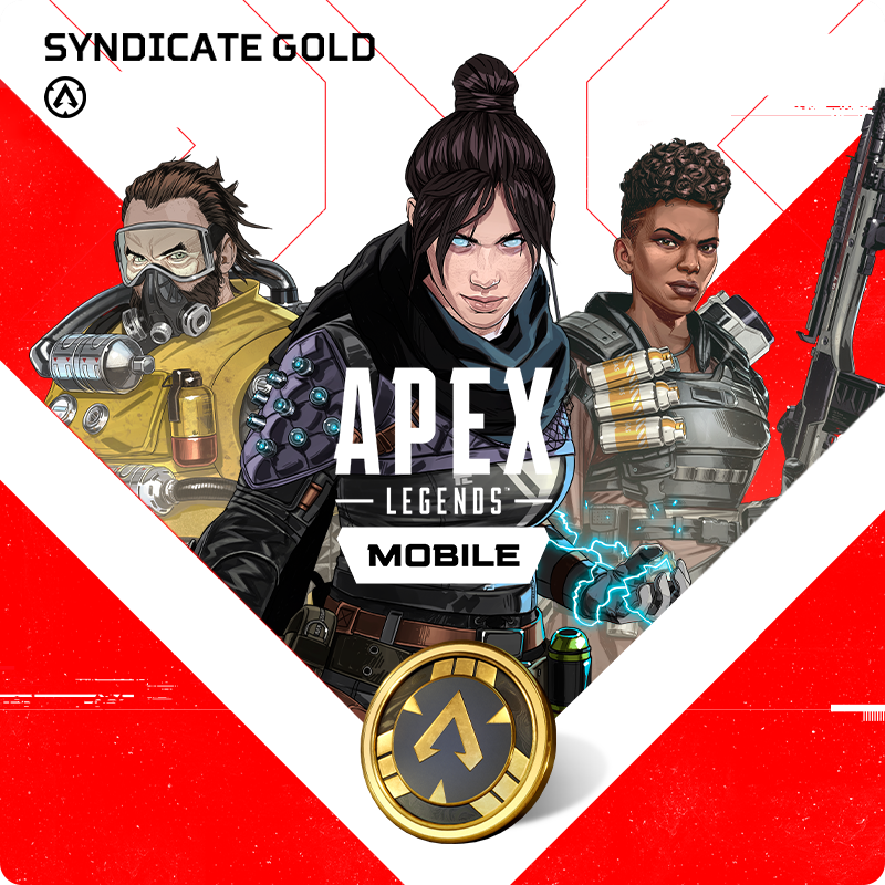 image banner