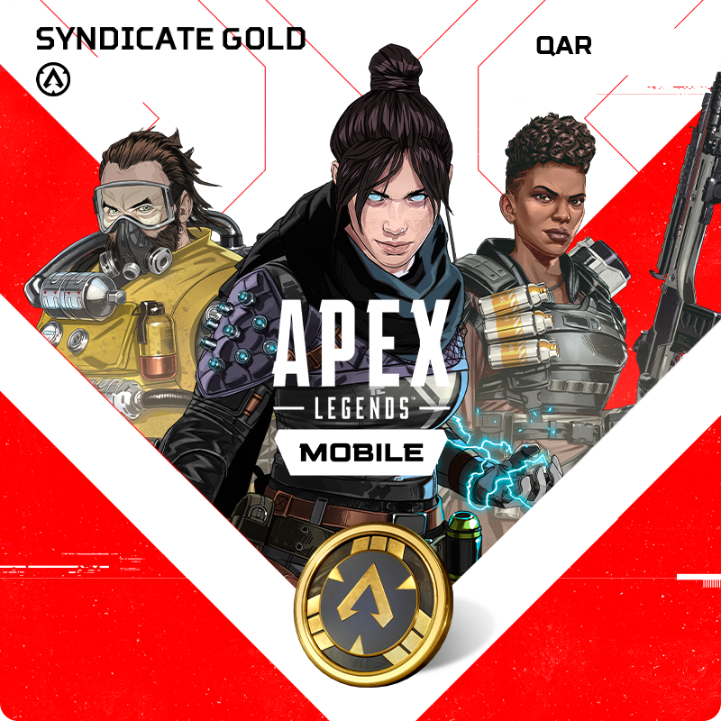 image banner