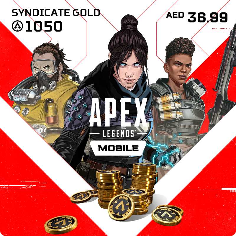 image banner