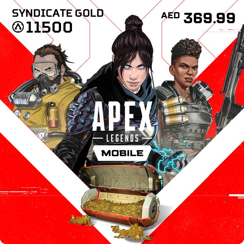 image banner