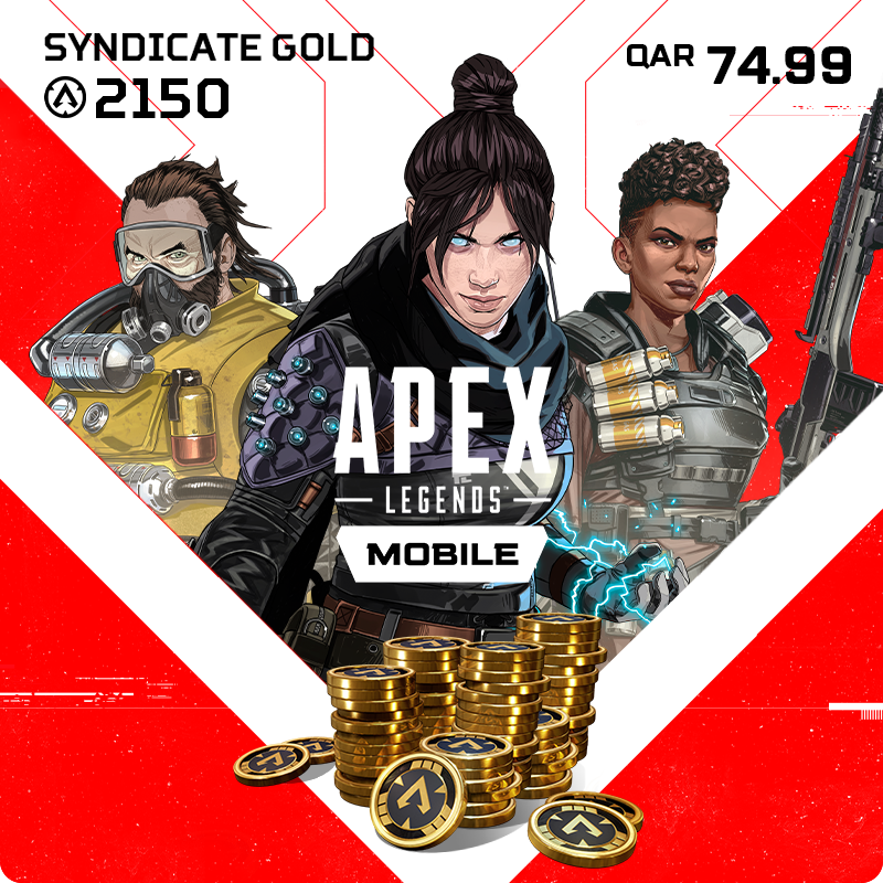 image banner