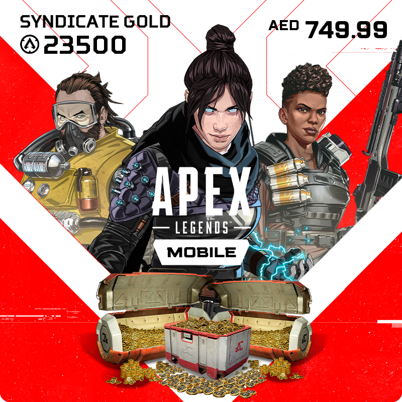 image banner