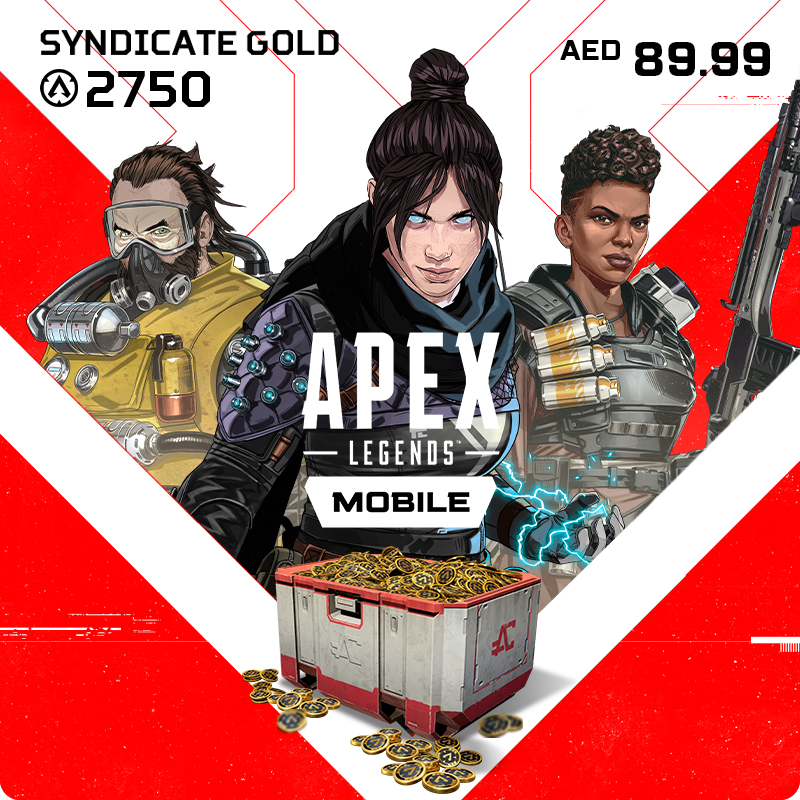 image banner
