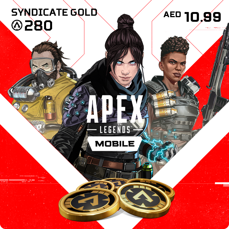 image banner