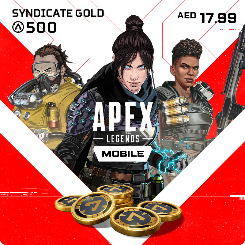 image banner