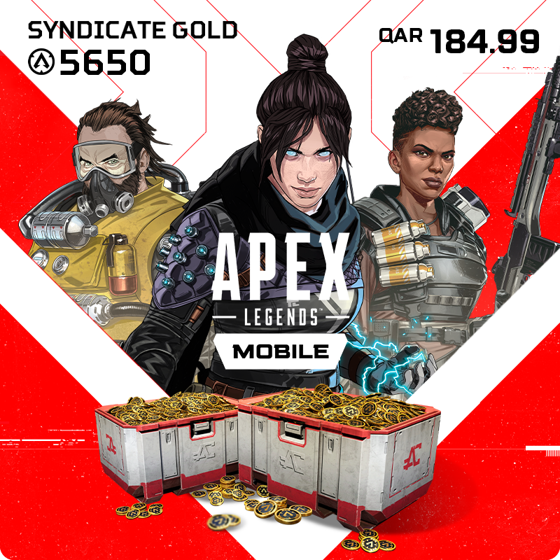 image banner