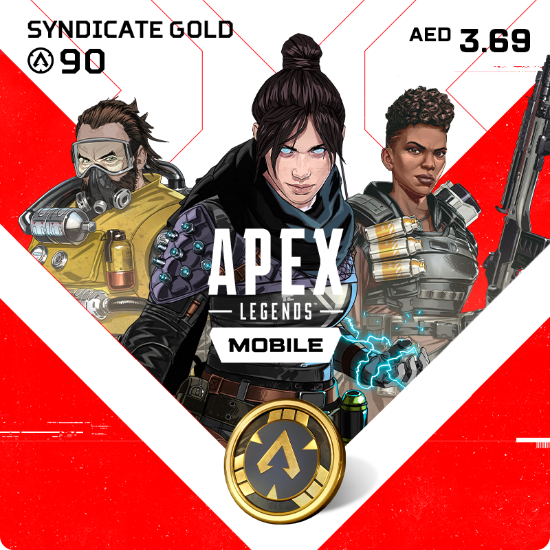 image banner